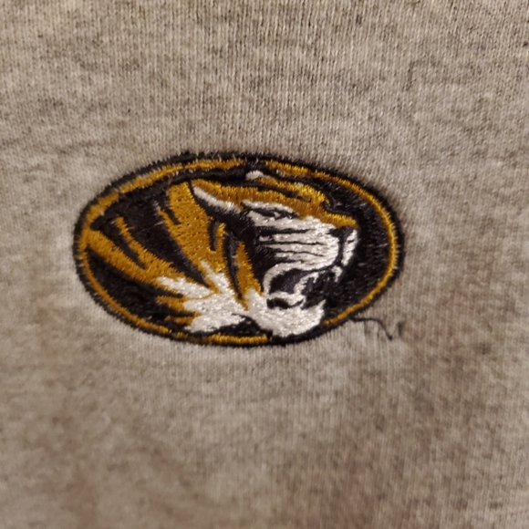 Vintage Nike Sweatshirt Sweater XXL - Picture 5 of 6